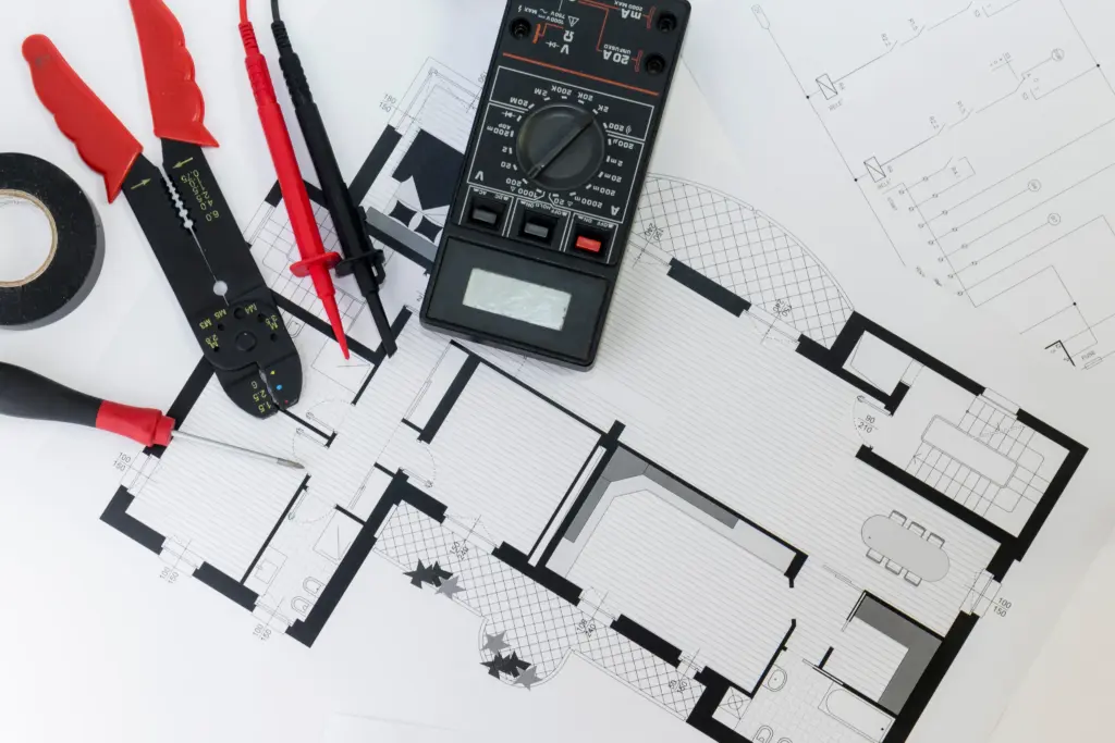 057d4e7f59834d8d1818e6bafaa59cd40f69fb9f