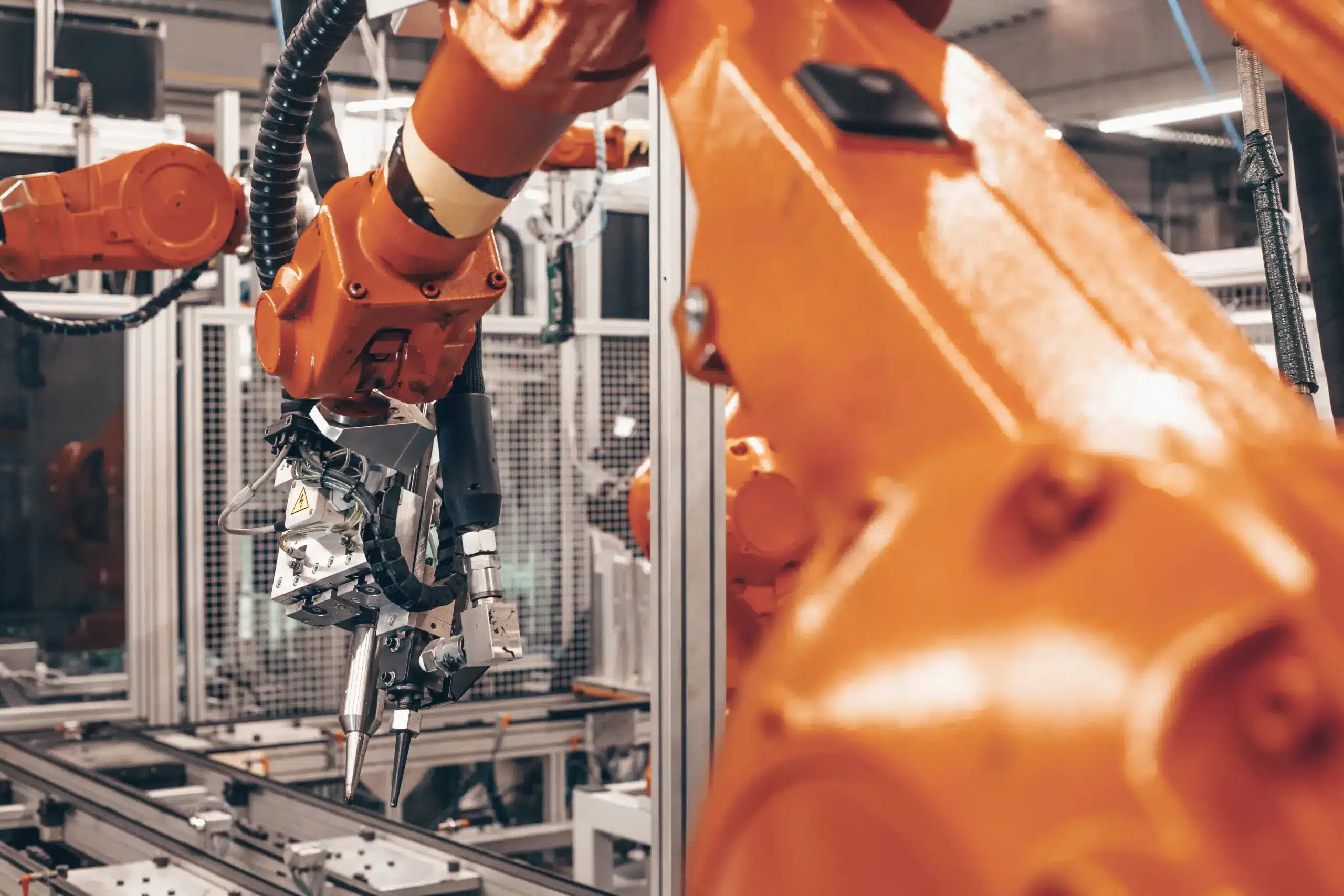 8a6342a4bf810558d0fc914bb9b91fc37540bc28