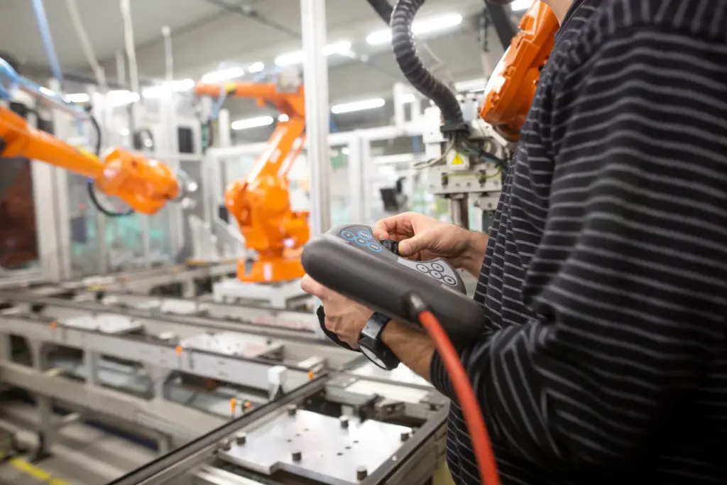 Ecd3deef69a1119bd123da8641a9f8d9a595bdf7